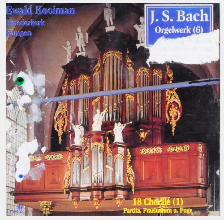 Four Part Chorals Of J S Bach Volumes 1 And 2 In Pdf.